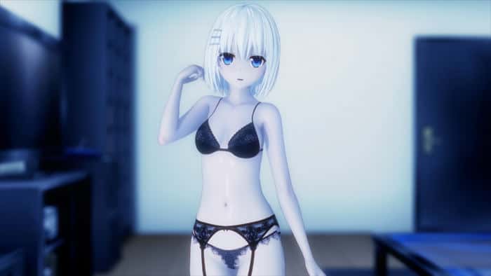 视觉数据4