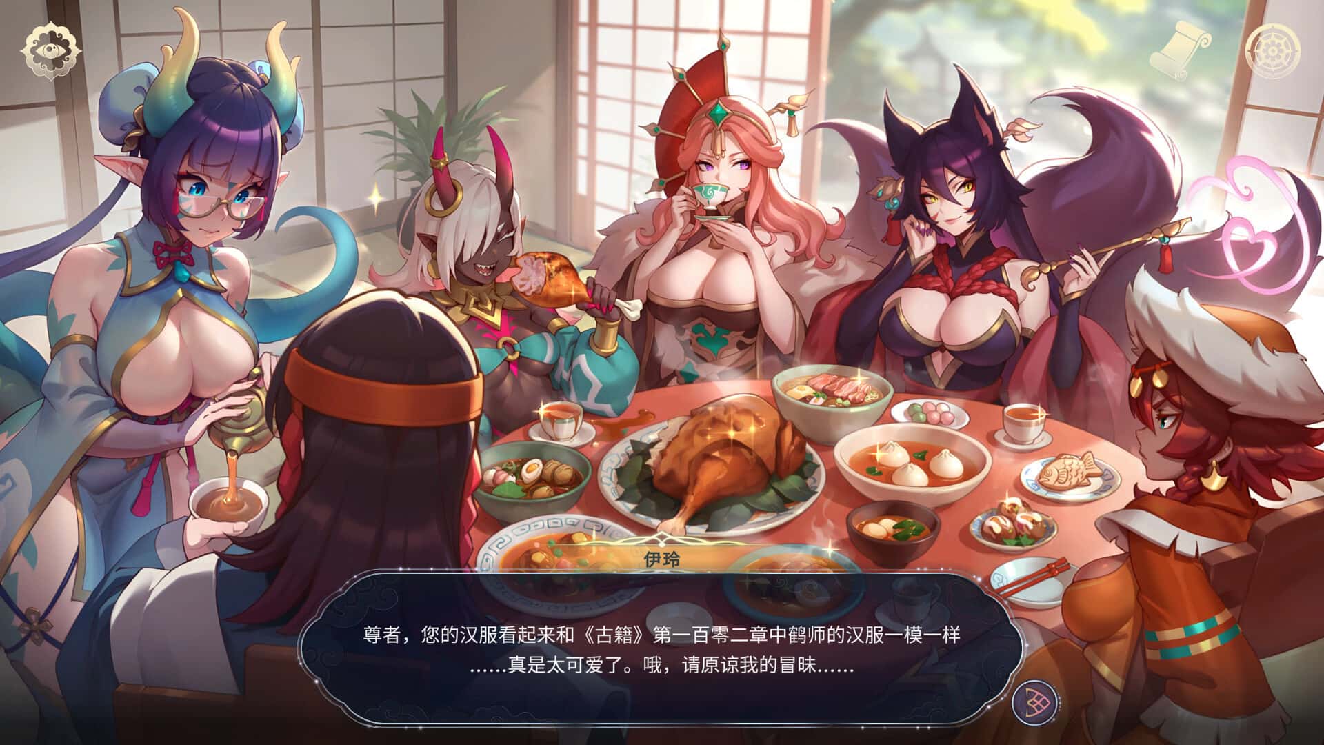 视觉数据3