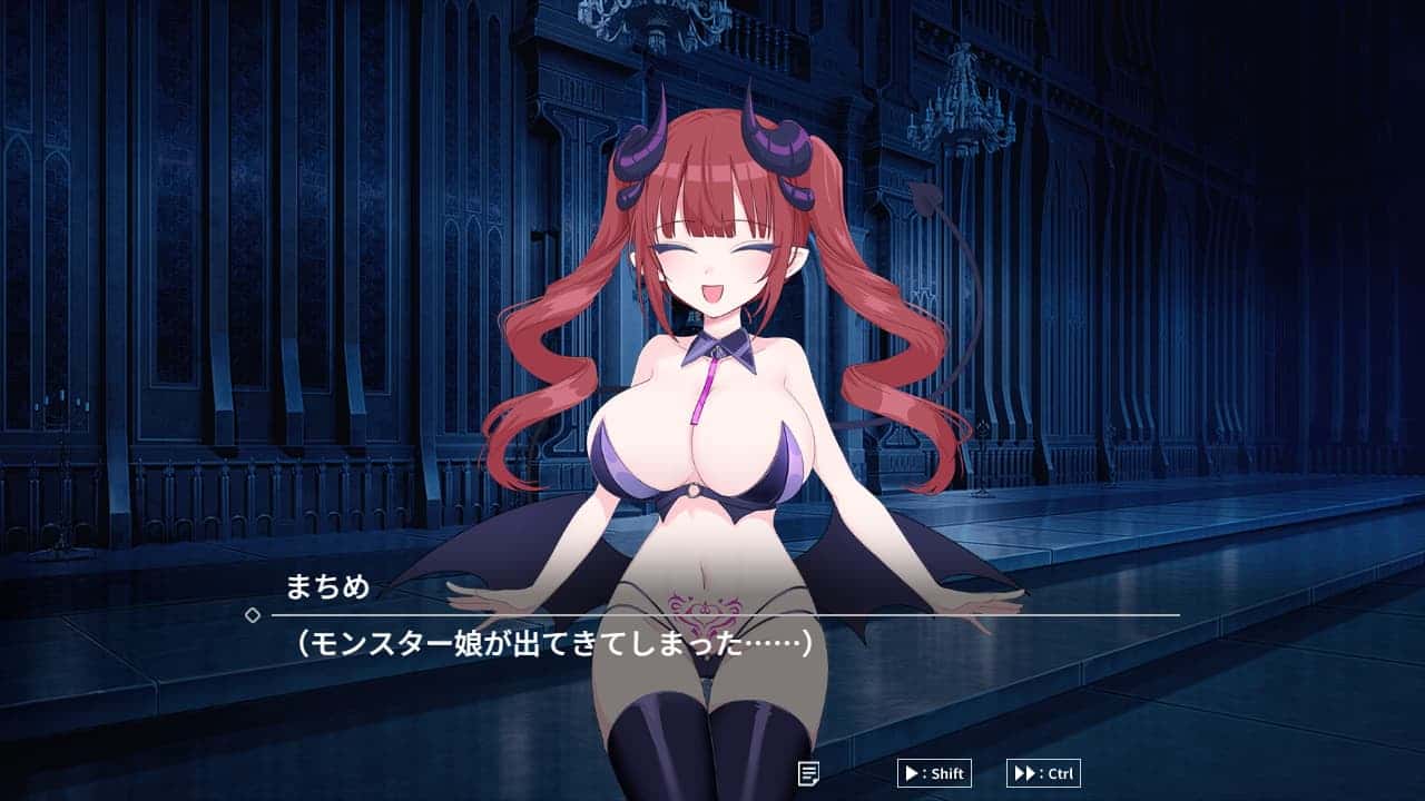 天使の早漏治療クリニック | 中文官方最新版